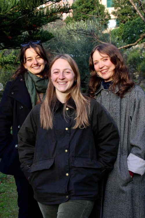 adf-web-magazine-festival-des-architectures-vives2026-20