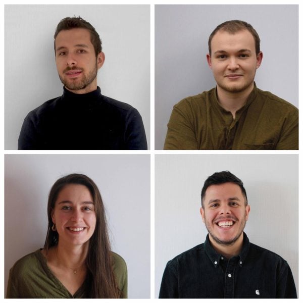 adf-web-magazine-festival-des-architectures-vives2026-21