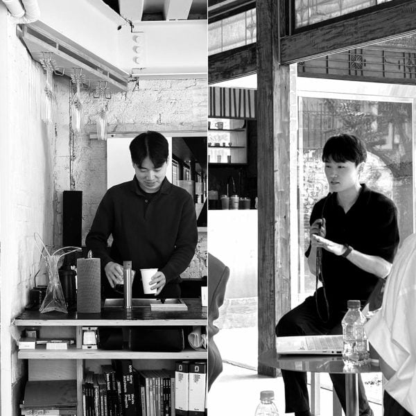 adf-web-magazine-festival-des-architectures-vives2026-22