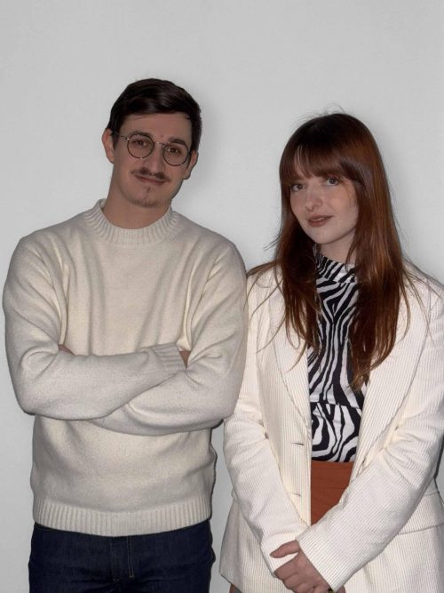 adf-web-magazine-festival-des-architectures-vives2026-23