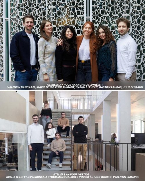 adf-web-magazine-festival-des-architectures-vives2026-24