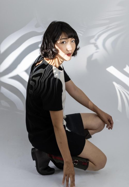 adf-web-magazine-festival-des-architectures-vives2026-25