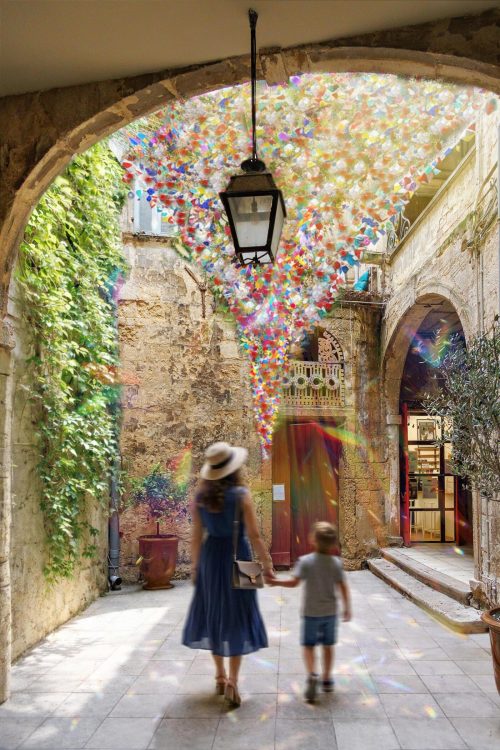 adf-web-magazine-festival-des-architectures-vives2026-3