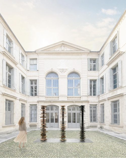 adf-web-magazine-festival-des-architectures-vives2026-4