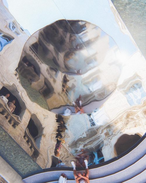 adf-web-magazine-festival-des-architectures-vives2026-6