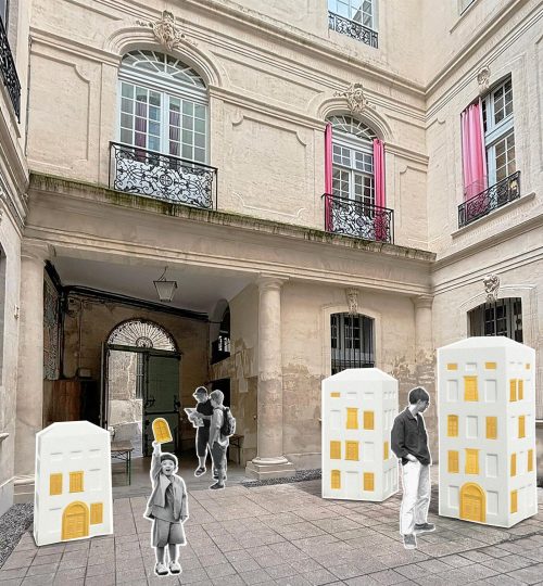 adf-web-magazine-festival-des-architectures-vives2026-7