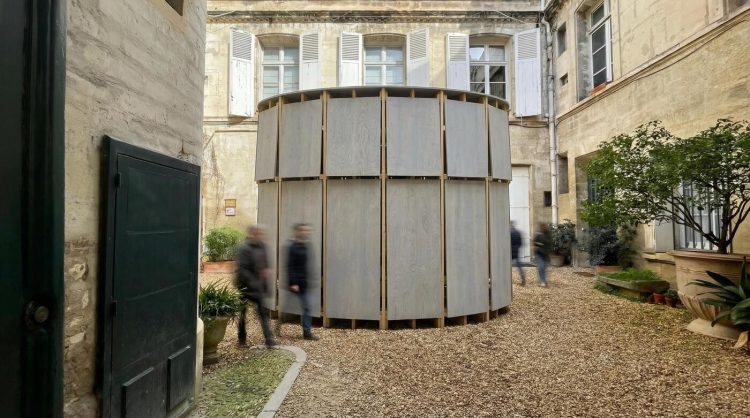 adf-web-magazine-festival-des-architectures-vives2026-8