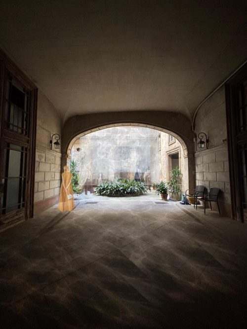 adf-web-magazine-festival-des-architectures-vives2026-9