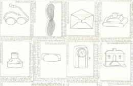 adf-web-magazine-gallery-claska-weisbecker-1