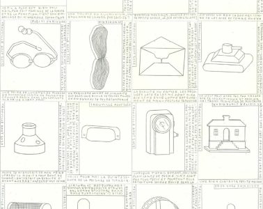 adf-web-magazine-gallery-claska-weisbecker-1