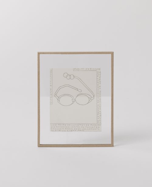 adf-web-magazine-gallery-claska-weisbecker-3