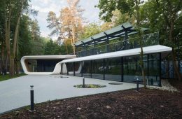 adf-web-magazine-garage-atrium-1