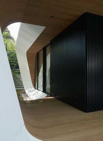 adf-web-magazine-garage-atrium-10