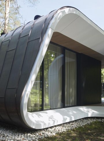 adf-web-magazine-garage-atrium-14