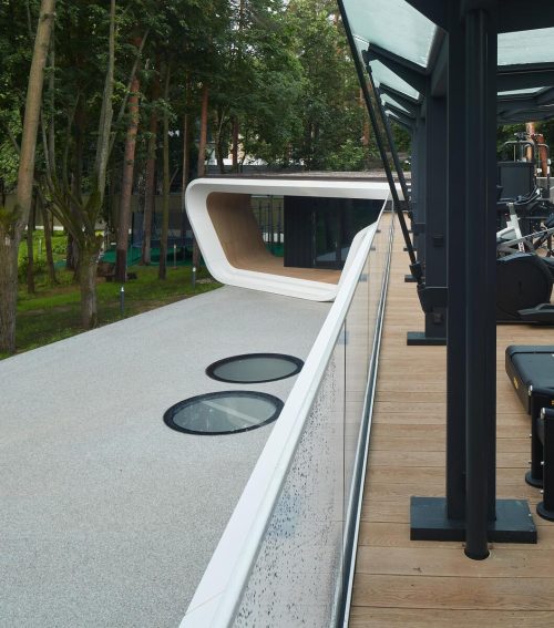 adf-web-magazine-garage-atrium-15