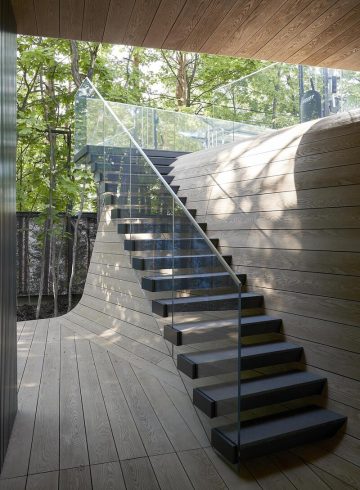 adf-web-magazine-garage-atrium-16