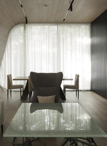 adf-web-magazine-garage-atrium-17