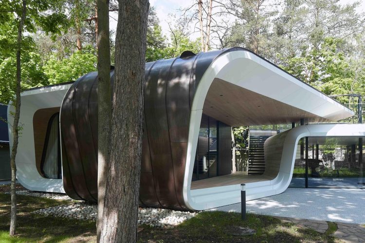 adf-web-magazine-garage-atrium-3