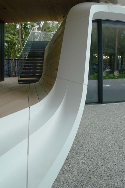 adf-web-magazine-garage-atrium-4