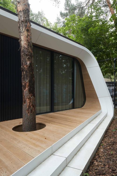 adf-web-magazine-garage-atrium-5