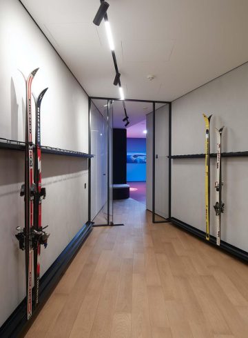 adf-web-magazine-garage-atrium-6