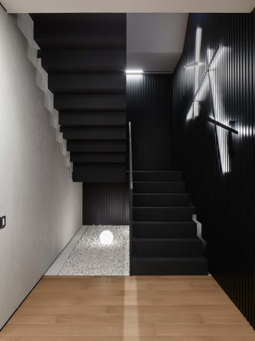 adf-web-magazine-garage-atrium-7