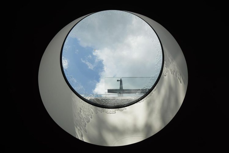 adf-web-magazine-garage-atrium-8