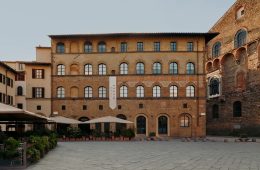adf-web-magazine-gucci-storia-1