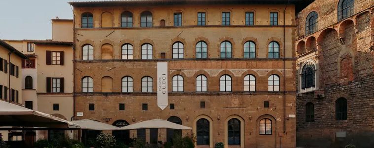 adf-web-magazine-gucci-storia-1