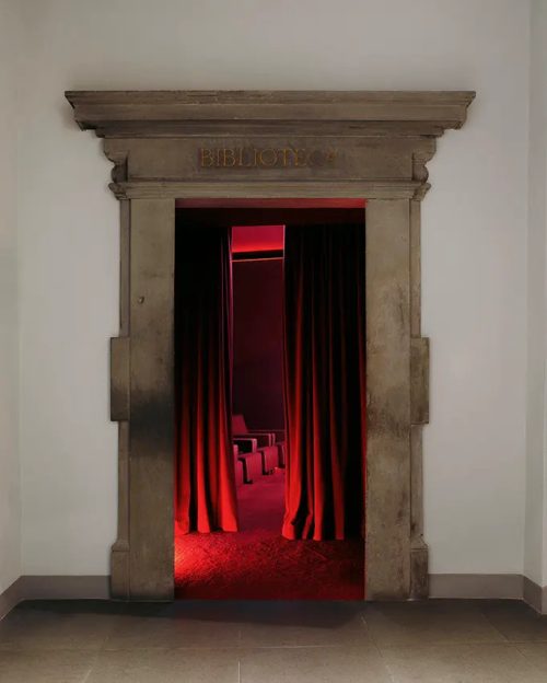 adf-web-magazine-gucci-storia-2