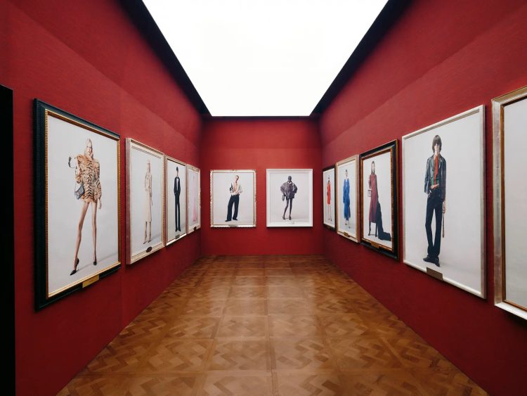 adf-web-magazine-gucci-storia-4