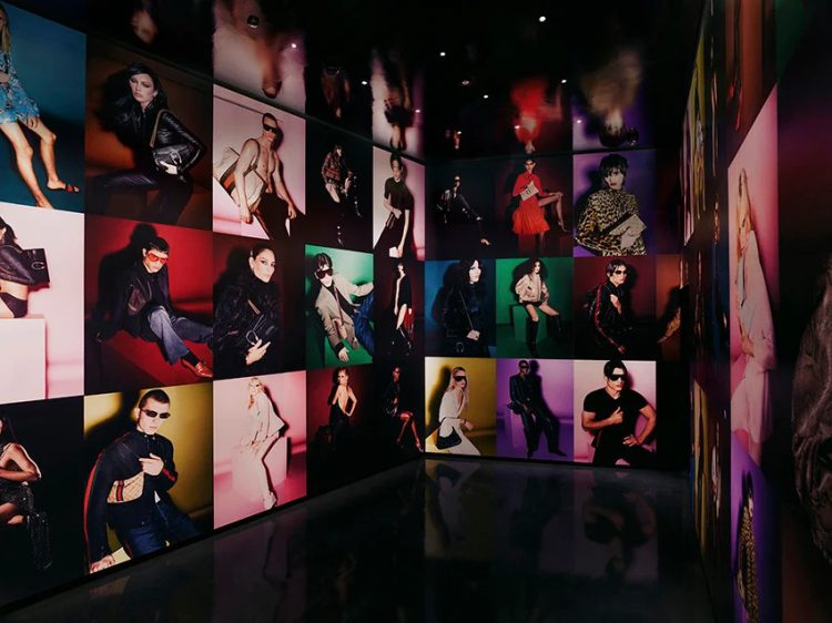adf-web-magazine-gucci-storia-6