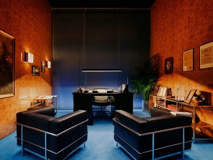 adf-web-magazine-gucci-storia-9