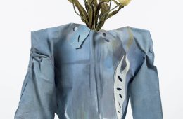 adf-web-magazine-harper's-bazaar-art-1