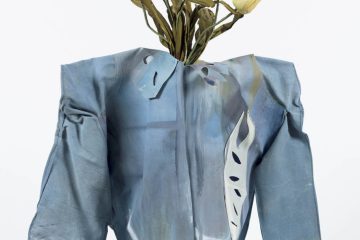 adf-web-magazine-harper's-bazaar-art-1