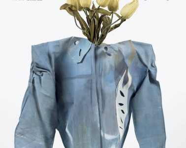 adf-web-magazine-harper's-bazaar-art-1