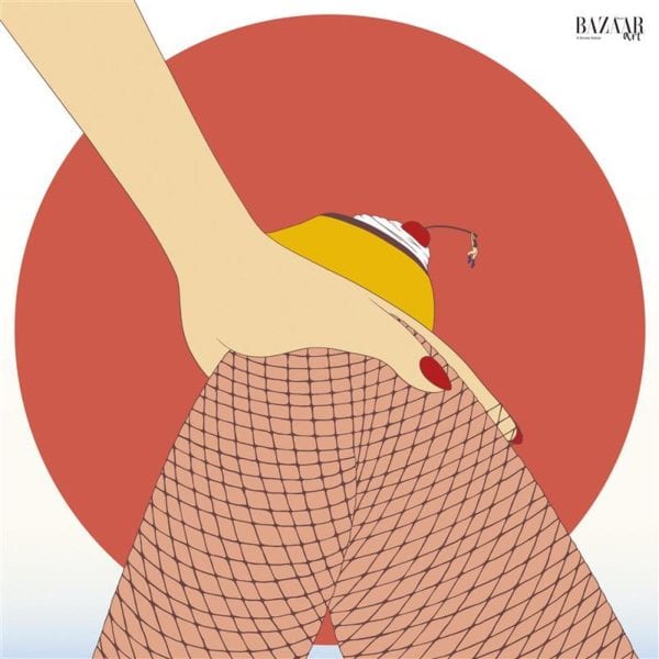 adf-web-magazine-harper's-bazaar-art-2