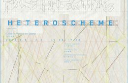 adf-web-magazine-heteroscheme-1