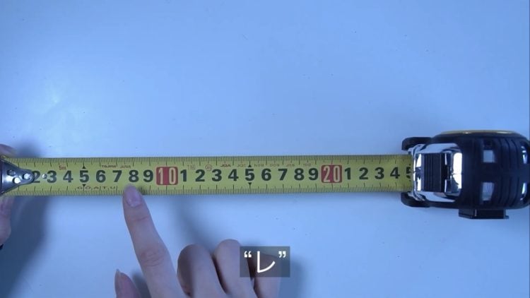 adf-web-magazine-heteroscheme-2