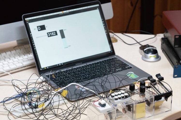 adf-web-magazine-heteroscheme-3