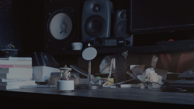 adf-web-magazine-heteroscheme-4