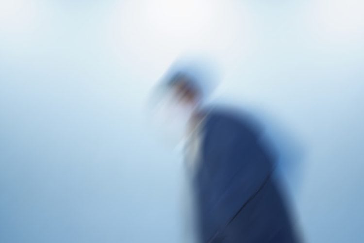 adf-web-magazine-heteroscheme-5