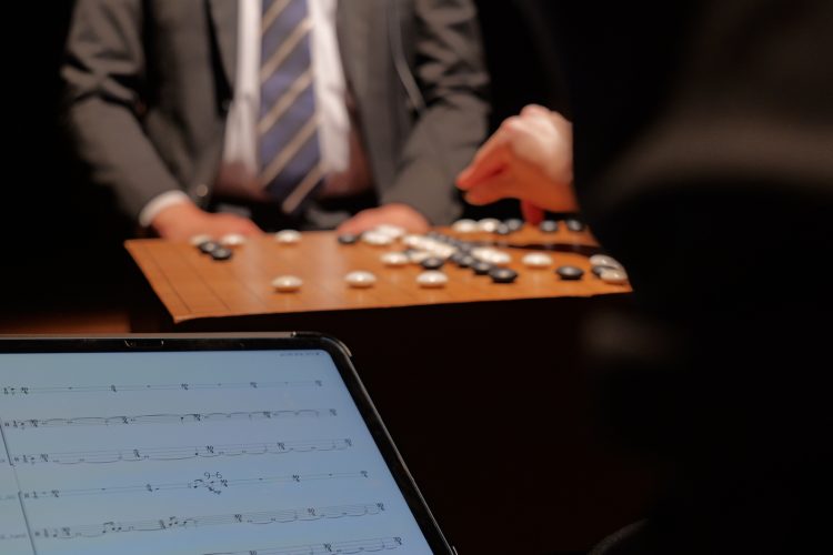 adf-web-magazine-heteroscheme-6