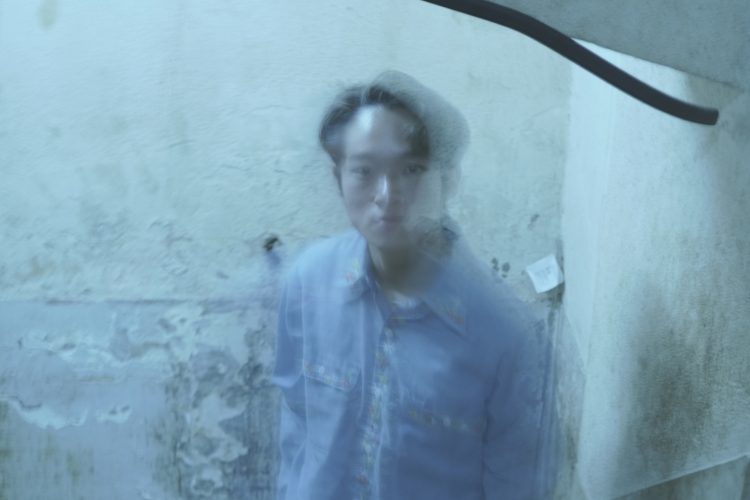 adf-web-magazine-heteroscheme-7