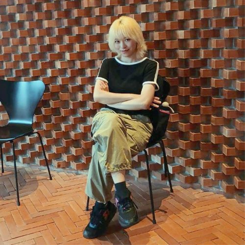 adf-web-magazine-heteroscheme-8