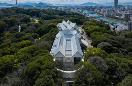 adf-web-magazine-hiroshima-city-museum-art-13