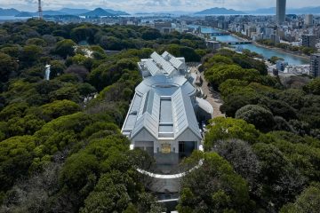 adf-web-magazine-hiroshima-city-museum-art-13