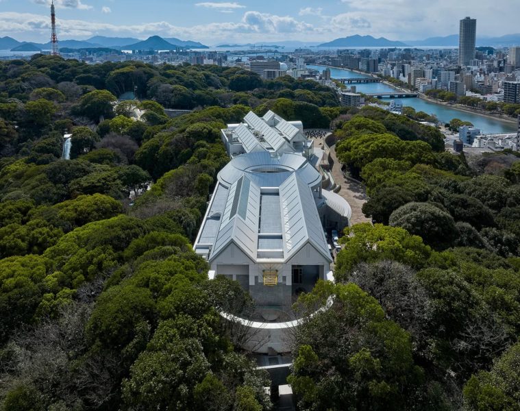 adf-web-magazine-hiroshima-city-museum-art-13