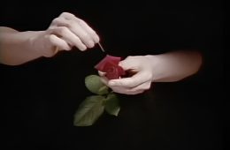 adf-web-magazine-idemitsu-top-1