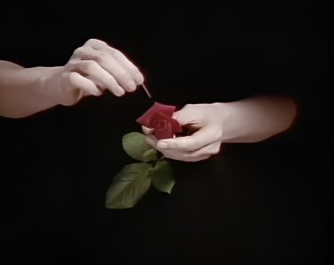 adf-web-magazine-idemitsu-top-1